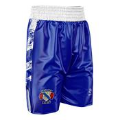 Dealgan Boxing Club Shorts - Adults
