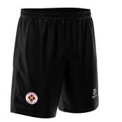 Electro Celtic Training Shorts Adult image