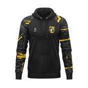 Seapatrick FC Overhead Hoodie