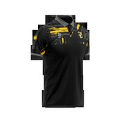 Seapatrick FC  Polo Shirt