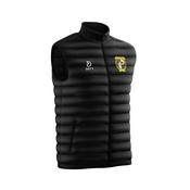 Seapatrick FC Gilet