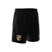 Seapatrick FC Leisure Shorts