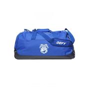 Team Bags