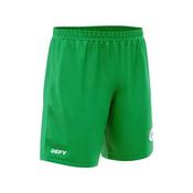 Shamrocks FC Shorts