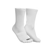 Marist Training Socks image