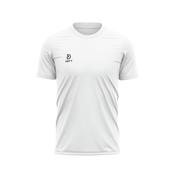 GAA Jersey