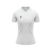LGFA Jersey