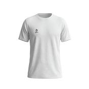 Soccer Jersey