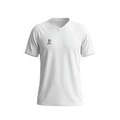 Soccer Jersey — Venom Fit
