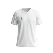 Soccer Jersey — Aerotec