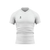 Rugby Jersey