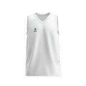 Basketball Vest
