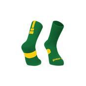 LGFA O'Neill's Shamrocks midi socks - KIDS