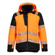 PW3 Hi-Vis Winter Jacket image