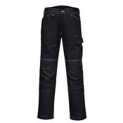 PW3 Work Trousers image