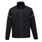 PW3 Flex Shell Jacket image