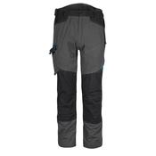 WX3 Trousers image