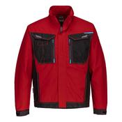 WX3 Jacket image
