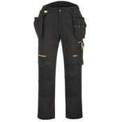 WX3 Eco Holster Trousers image