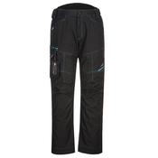 WX3 Utility Trousers image
