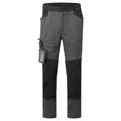 WX3 Slim Fit Work Trousers image