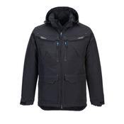 WX3 Winter Jacket image