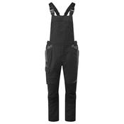 WX3 Industrial Wash Bib&amp;Brace