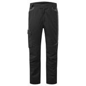 WX3 Industrial Wash Trousers image