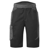 WX3 Industrial Wash Shorts image