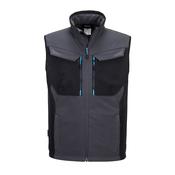 WX3 Softshell Gilet (3L) image