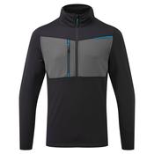 WX3 1/2 Zip Tech Fleece