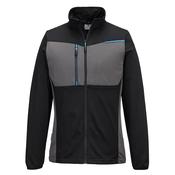 WX3 Full Zip Tech Fleece image