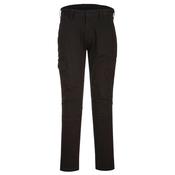 KX3 Cargo Trousers image