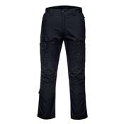 KX3 Ripstop Trousers image
