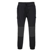 KX3 Flexi Trousers image