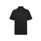 KX3 Polo Shirt image