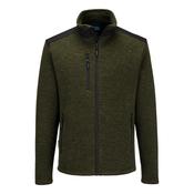 KX3 Performance Fleece