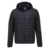 KX3 Hybrid Baffle Jacket image