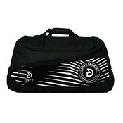 Kit Bag