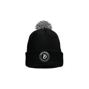 Bobble Hat