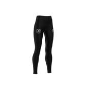 Ladies Training Tights