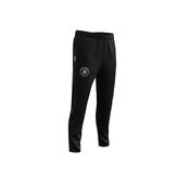 Training Pants
