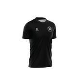 Training T-Shirt