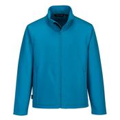 Mens Promo Softshell (2L) image
