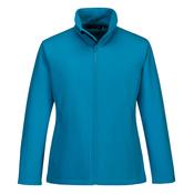 Women's Prt&amp;Prm Softshell (2L)