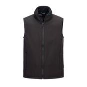 Print &amp; Promo Softshell Gilet image