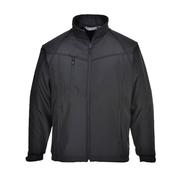 Oregon Men's Softshell Jkt(3L)