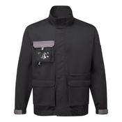 Contrast Jacket image