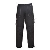 Contrast Trousers image