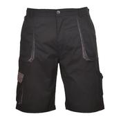 Contrast Shorts image